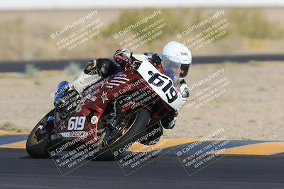 media/May-13-2023-SoCal Trackdays (Sat) [[8a473a8fd1]]/Turn 4 (820am)/